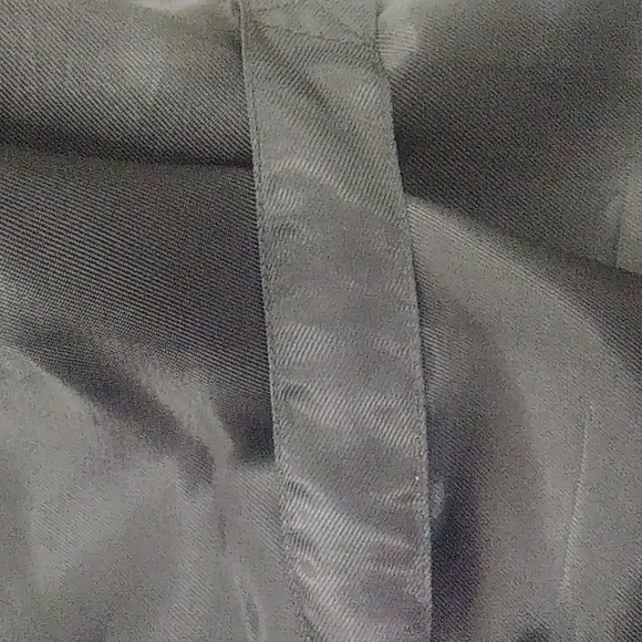 Vtg Kenar Beaded Vest - Picture 8 of 16